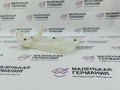 кронштейн блока управления BMW 5 серия G30/G31 G30 2019, 4.4 л., N63 B44 C, бензин, АКПП, carbonschwarz metallic (416), седан, полный привод, 61359331163, 9331163 - фото №6