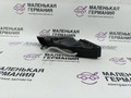 водосток планки обтекателя (жабо) лев. BMW 5 серия G30/G31 G30 2019, 4.4 л., N63 B44 C, бензин, АКПП, carbonschwarz metallic (416), седан, полный привод, 61667388733, 7388733 - фото №4