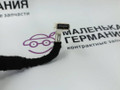 проводка BMW 5 серия G30/G31 G30 2019, 4.4 л., N63 B44 C, бензин, АКПП, carbonschwarz metallic (416), седан, полный привод, 61126820318, 6820318 - фото №2