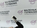 проводка BMW 5 серия G30/G31 G30 2019, 4.4 л., N63 B44 C, бензин, АКПП, carbonschwarz metallic (416), седан, полный привод, 61126820318, 6820318 - фото №3