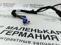 проводка BMW 5 серия G30/G31 G30 2019, 4.4 л., N63 B44 C, бензин, АКПП, carbonschwarz metallic (416), седан, полный привод, 61126820318, 6820318 - фото №4