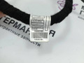 проводка BMW 5 серия G30/G31 G30 2019, 4.4 л., N63 B44 C, бензин, АКПП, carbonschwarz metallic (416), седан, полный привод, 61126820318, 6820318 - фото №6