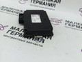 блок управления sas BMW 5 серия G30/G31 G30 2019, 4.4 л., N63 B44 C, бензин, АКПП, carbonschwarz metallic (416), седан, полный привод, 34509500081, 9500081, 34506896301, 6896301, 34506896987, 6896987, 34506892751, 6892751 - фото №4