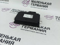 блок управления sas BMW 5 серия G30/G31 G30 2019, 4.4 л., N63 B44 C, бензин, АКПП, carbonschwarz metallic (416), седан, полный привод, 34509500081, 9500081, 34506896301, 6896301, 34506896987, 6896987, 34506892751, 6892751 - фото №5