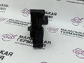 педаль BMW 5 серия G30/G31 G30 2019, 4.4 л., N63 B44 C, бензин, АКПП, carbonschwarz metallic (416), седан, полный привод, 35426871053, 6871053 - фото №4