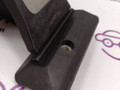 педаль BMW 5 серия G30/G31 G30 2019, 4.4 л., N63 B44 C, бензин, АКПП, carbonschwarz metallic (416), седан, полный привод, 35426871053, 6871053 - фото №8