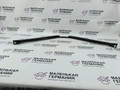 Распорка (растяжка) телевизора BMW 5 серия G30/G31 G30 2019, 4.4 л., N63 B44 C, бензин, АКПП, carbonschwarz metallic (416), седан, полный привод, 51647357211, 7357211 - фото №2