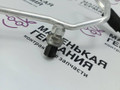 трубка кондиционера BMW 5 серия G30/G31 G30 2019, 4.4 л., N63 B44 C, бензин, АКПП, carbonschwarz metallic (416), седан, полный привод, 64539324804, 9324804 - фото №5