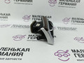 дефлектор обдува салона BMW 5 серия G30/G31 G30 2019, 4.4 л., N63 B44 C, бензин, АКПП, carbonschwarz metallic (416), седан, полный привод, 64229329545, 9329545, 51459389472, 9389472 - фото №2