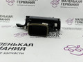 дефлектор обдува салона BMW 5 серия G30/G31 G30 2019, 4.4 л., N63 B44 C, бензин, АКПП, carbonschwarz metallic (416), седан, полный привод, 64229329545, 9329545, 51459389472, 9389472 - фото №3