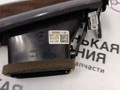 дефлектор обдува салона BMW 5 серия G30/G31 G30 2019, 4.4 л., N63 B44 C, бензин, АКПП, carbonschwarz metallic (416), седан, полный привод, 64229329545, 9329545, 51459389472, 9389472 - фото №5