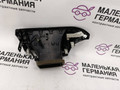 дефлектор обдува салона BMW 5 серия G30/G31 G30 2019, 4.4 л., N63 B44 C, бензин, АКПП, carbonschwarz metallic (416), седан, полный привод, 64229329545, 9329545, 51459389472, 9389472 - фото №6