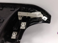 дефлектор обдува салона BMW 5 серия G30/G31 G30 2019, 4.4 л., N63 B44 C, бензин, АКПП, carbonschwarz metallic (416), седан, полный привод, 64229329545, 9329545, 51459389472, 9389472 - фото №8