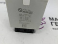 блок управления рулевой рейки BMW 5 серия G30/G31 G30 2019, 4.4 л., N63 B44 C, бензин, АКПП, carbonschwarz metallic (416), седан, полный привод, 32306885215, 6885215 - фото №2