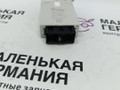 блок управления рулевой рейки BMW 5 серия G30/G31 G30 2019, 4.4 л., N63 B44 C, бензин, АКПП, carbonschwarz metallic (416), седан, полный привод, 32306885215, 6885215 - фото №3