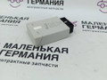 блок управления рулевой рейки BMW 5 серия G30/G31 G30 2019, 4.4 л., N63 B44 C, бензин, АКПП, carbonschwarz metallic (416), седан, полный привод, 32306885215, 6885215 - фото №4