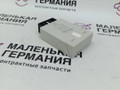 блок управления рулевой рейки BMW 5 серия G30/G31 G30 2019, 4.4 л., N63 B44 C, бензин, АКПП, carbonschwarz metallic (416), седан, полный привод, 32306885215, 6885215 - фото №5
