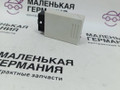 блок управления рулевой рейки BMW 5 серия G30/G31 G30 2019, 4.4 л., N63 B44 C, бензин, АКПП, carbonschwarz metallic (416), седан, полный привод, 32306885215, 6885215 - фото №6