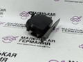 дистроник BMW 5 серия G30/G31 G30 2019, 4.4 л., N63 B44 C, бензин, АКПП, carbonschwarz metallic (416), седан, полный привод, 66316892575, 66316899921, 66316877219, 66316873402 - фото №2