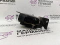 дистроник BMW 5 серия G30/G31 G30 2019, 4.4 л., N63 B44 C, бензин, АКПП, carbonschwarz metallic (416), седан, полный привод, 66316892575, 66316899921, 66316877219, 66316873402 - фото №3