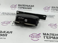 дистроник BMW 5 серия G30/G31 G30 2019, 4.4 л., N63 B44 C, бензин, АКПП, carbonschwarz metallic (416), седан, полный привод, 66316892575, 66316899921, 66316877219, 66316873402 - фото №4
