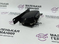 дистроник BMW 5 серия G30/G31 G30 2019, 4.4 л., N63 B44 C, бензин, АКПП, carbonschwarz metallic (416), седан, полный привод, 66316892575, 66316899921, 66316877219, 66316873402 - фото №5