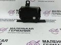 дистроник BMW 5 серия G30/G31 G30 2019, 4.4 л., N63 B44 C, бензин, АКПП, carbonschwarz metallic (416), седан, полный привод, 66316892575, 66316899921, 66316877219, 66316873402 - фото №6