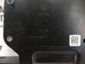 дистроник BMW 5 серия G30/G31 G30 2019, 4.4 л., N63 B44 C, бензин, АКПП, carbonschwarz metallic (416), седан, полный привод, 66316892575, 66316899921, 66316877219, 66316873402 - фото №8