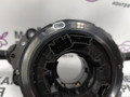 переключатель подрулевой (стрекоза) BMW 5 серия G30/G31 G30 2019, 4.4 л., N63 B44 C, бензин, АКПП, carbonschwarz metallic (416), седан, полный привод, 61316846672, 6846672, 61319436668, 9436668, 61317944086, 7944086, 61319437977, 9437977, 61316839783, 6839783, 61316839781, 6839781 - фото №2
