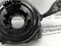 переключатель подрулевой (стрекоза) BMW 5 серия G30/G31 G30 2019, 4.4 л., N63 B44 C, бензин, АКПП, carbonschwarz metallic (416), седан, полный привод, 61316846672, 6846672, 61319436668, 9436668, 61317944086, 7944086, 61319437977, 9437977, 61316839783, 6839783, 61316839781, 6839781 - фото №3