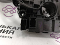 переключатель подрулевой (стрекоза) BMW 5 серия G30/G31 G30 2019, 4.4 л., N63 B44 C, бензин, АКПП, carbonschwarz metallic (416), седан, полный привод, 61316846672, 6846672, 61319436668, 9436668, 61317944086, 7944086, 61319437977, 9437977, 61316839783, 6839783, 61316839781, 6839781 - фото №7