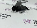 кронштейн (крепление) BMW 5 серия G30/G31 G30 2019, 4.4 л., N63 B44 C, бензин, АКПП, carbonschwarz metallic (416), седан, полный привод, 61139325393, 9325393 - фото №2