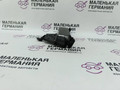 кронштейн (крепление) BMW 5 серия G30/G31 G30 2019, 4.4 л., N63 B44 C, бензин, АКПП, carbonschwarz metallic (416), седан, полный привод, 61139325393, 9325393 - фото №4