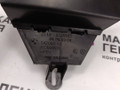 кронштейн (крепление) BMW 5 серия G30/G31 G30 2019, 4.4 л., N63 B44 C, бензин, АКПП, carbonschwarz metallic (416), седан, полный привод, 61139325393, 9325393 - фото №6