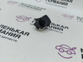 Джойстик регулировки рулевой колонки BMW 5 серия G30/G31 G30 2019, 4.4 л., N63 B44 C, бензин, АКПП, carbonschwarz metallic (416), седан, полный привод, 61319365877, 9365877 - фото №2