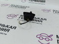 Джойстик регулировки рулевой колонки BMW 5 серия G30/G31 G30 2019, 4.4 л., N63 B44 C, бензин, АКПП, carbonschwarz metallic (416), седан, полный привод, 61319365877, 9365877 - фото №4