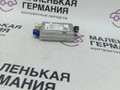 блок управления USB BMW 5 серия G30/G31 G30 2019, 4.4 л., N63 B44 C, бензин, АКПП, carbonschwarz metallic (416), седан, полный привод, 84109355549, 9355549 - фото №2