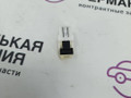 Датчик педали тормоза (лягушка) BMW 5 серия G30/G31 G30 2019, 4.4 л., N63 B44 C, бензин, АКПП, carbonschwarz metallic (416), седан, полный привод, 35006876896, 6876896 - фото №3