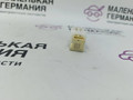 Датчик педали тормоза (лягушка) BMW 5 серия G30/G31 G30 2019, 4.4 л., N63 B44 C, бензин, АКПП, carbonschwarz metallic (416), седан, полный привод, 35006876896, 6876896 - фото №4