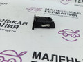 кнопка аварийной сигнализации BMW 5 серия G30/G31 G30 2019, 4.4 л., N63 B44 C, бензин, АКПП, carbonschwarz metallic (416), седан, полный привод, 61316993047, 34743201, 6993047 - фото №4