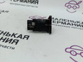 кнопка аварийной сигнализации BMW 5 серия G30/G31 G30 2019, 4.4 л., N63 B44 C, бензин, АКПП, carbonschwarz metallic (416), седан, полный привод, 61316993047, 34743201, 6993047 - фото №5