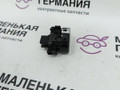 кнопка запуска двигателя BMW 5 серия G30/G31 G30 2019, 4.4 л., N63 B44 C, бензин, АКПП, carbonschwarz metallic (416), седан, полный привод, 61316835087, 6835087 - фото №2