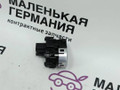 кнопка запуска двигателя BMW 5 серия G30/G31 G30 2019, 4.4 л., N63 B44 C, бензин, АКПП, carbonschwarz metallic (416), седан, полный привод, 61316835087, 6835087 - фото №4