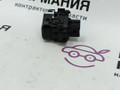 кнопка запуска двигателя BMW 5 серия G30/G31 G30 2019, 4.4 л., N63 B44 C, бензин, АКПП, carbonschwarz metallic (416), седан, полный привод, 61316835087, 6835087 - фото №5