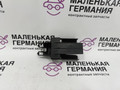 кронштейн блока управления BMW 5 серия G30/G31 G30 2019, 4.4 л., N63 B44 C, бензин, АКПП, carbonschwarz metallic (416), седан, полный привод, 32306865267, 6865267 - фото №2