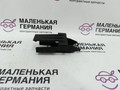 кронштейн блока управления BMW 5 серия G30/G31 G30 2019, 4.4 л., N63 B44 C, бензин, АКПП, carbonschwarz metallic (416), седан, полный привод, 32306865267, 6865267 - фото №3