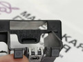 кронштейн блока управления BMW 5 серия G30/G31 G30 2019, 4.4 л., N63 B44 C, бензин, АКПП, carbonschwarz metallic (416), седан, полный привод, 32306865267, 6865267 - фото №6