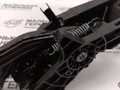 педаль тормоза BMW 5 серия G30/G31 G30 2019, 4.4 л., N63 B44 C, бензин, АКПП, carbonschwarz metallic (416), седан, полный привод, 35006866485, 6866485, 6874285 - фото №2