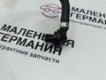 трубка вакуумная BMW 5 серия G30/G31 G30 2019, 4.4 л., N63 B44 C, бензин, АКПП, carbonschwarz metallic (416), седан, полный привод, 11668602031, 8602031 - фото №5