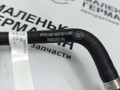 трубка вакуумная BMW 5 серия G30/G31 G30 2019, 4.4 л., N63 B44 C, бензин, АКПП, carbonschwarz metallic (416), седан, полный привод, 11668602031, 8602031 - фото №6